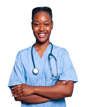 Dr. Aminata SAWADOGO